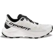 Dynafit - Ultra 100 V3 - Trailrunningschuhe Gr 40,5 grau