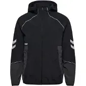 Hummel Trainingsjacke Blaze 26 Athleisure