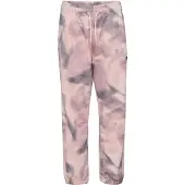 Hummel Bedruckte Kinder-Jogginghose