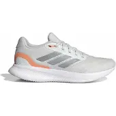 Adidas Damen-Laufschuhe Runfalcon 5