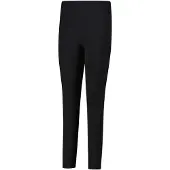 CMP Sara Woman Leggings nero (U901) 42