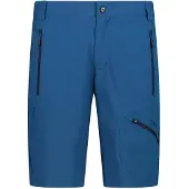 CMP Bermuda 31t5177 Kurze Hose