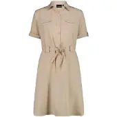 CMP Hemdkleid Damen