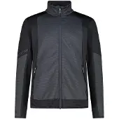 CMP 36g6317 Jacke