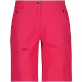 CMP 34t5026 Bermuda Kurze Hose