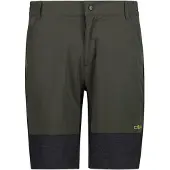 CMP Wander-Bermuda Stretch