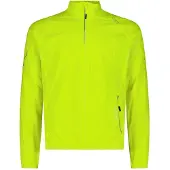 CMP Herren Funktionsjacken lg.Arm He/Uni MAN JACKET