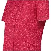 Campagnolo Damen Hemden ku.Arm Da WOMAN SHIRT