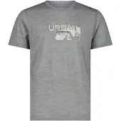 CMP 32t7177 Kurzarm-t-shirt