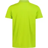 CMP Polo Atmungsaktiv