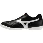 Mizuno Morelia Sala Club Tf Fußballschuhe