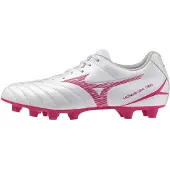 Mizuno Monarcida Neo Iii Select Fg Fußballschuhe