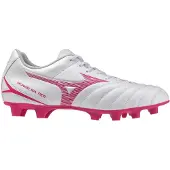 Mizuno Monarcida Neo Iii Select Fg Fußballschuhe