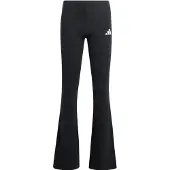 Adidas Essentials Flared Leggings