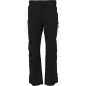 SOS Ski pants Cervinia