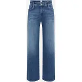 Brax MAINE used light blue 9949320 70-7150-27 46K