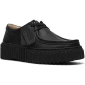 Clarks Damen Mokassins 26186665 Farbe: Schwarz Größe: 41