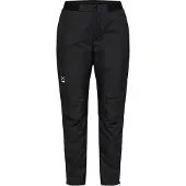 Haglöfs Mimic Silver Pant Women wattierte Damenhosen
