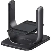 Anker Nebula Gimbal-Ständer für X1