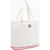 Converse Tote Bag Chuck