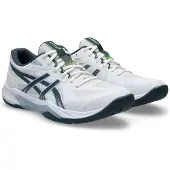 Asics Herren Handballschuhe GEL-TACTIC 13