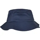 Flexfit Bob In Cotton Twill Child Urban Classics Hut