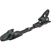 Head Freeflex St 16 X Rd Alpin-skibindungen