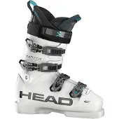Head Raptor Wcr 70 Pv Junior-alpinskistiefel