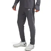 Under Armour Challenger Trainingshose Herren XL