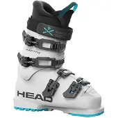Head Kinder Ski-Schuhe RAPTOR 70 WHITE