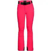 Goldbergh Skihose Pippa Damen Italian Rose-Größe 36