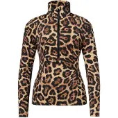 Goldbergh Leona Ski Pully jaguar (7250) XS