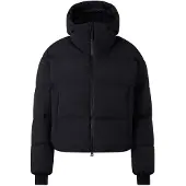 Bogner Fire + Ice Fire + Ice Neila-d black (026) 42