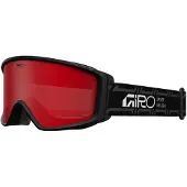 Giro Index 2.0 Stacked Flash Skibrille