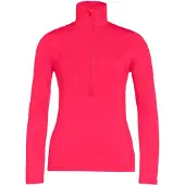 Goldbergh Serena Ski Pully italian rose (4745) S