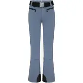 Nikkie Gracy Pants dusty blue (7678) 40