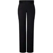 Bogner Fire + Ice - Women's Nessa-T - Skihose Gr 44 schwarz