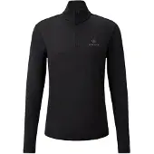 Bogner Fire + Ice Pascal black (026) XXL
