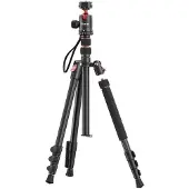 Ulanzi TT31 Claw Tripod