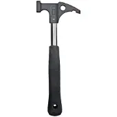 Singing Rock Rock Kletterhammer