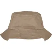 Flexfit Sonnenhut "Unisex Cotton Twill Bucket Hat Kids"