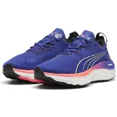Puma Laufschuhe ForeverRun NITRO Wns 377758-21 | Größe: 40,5 EU