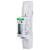 Inepro Pro Elektrizitätszähler - KWH1071DZT