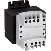 Legrand Spannungswandler 230/400V 63VA | 42786