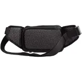 Moment Fast &amp; Light Slate 4l 3251 Kameratasche