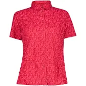 CMP Woman Shirt magenta (36ZV) 34