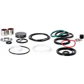 Rockshox Full Monarch/rt3/rt/r Service-kit