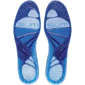 Sidas Cushioning GEL Slim 25