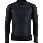 Craft Herren Unterhemd ACTIVE EXTREME X WIND LS M