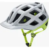 Ked Crom XL grey soft green matt